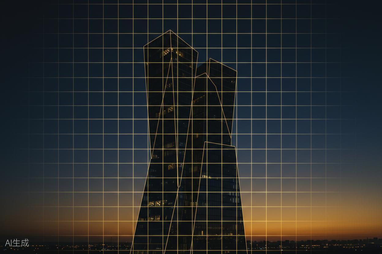 保亭